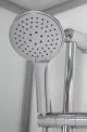 Икона